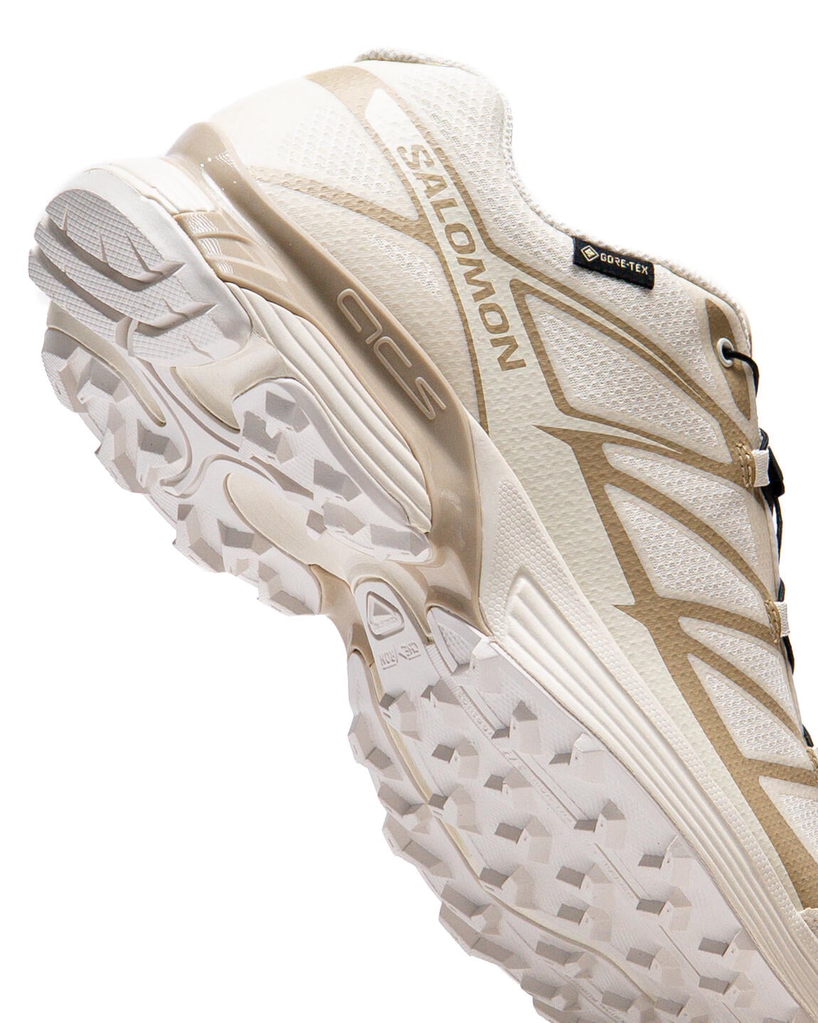 Salomon XT-PATHWAY Gore-Tex | L47861800 | AFEW STORE